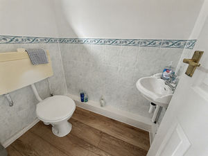 Photo 3- click for photo gallery